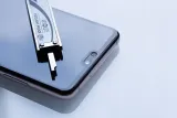 3mk-flexibleglass-max-iphone-11-pro-58-czar-stan-nowy-zestaw-do-aplikacji-tak