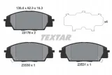 textar-klocki-ham-2317801-stan-nowy