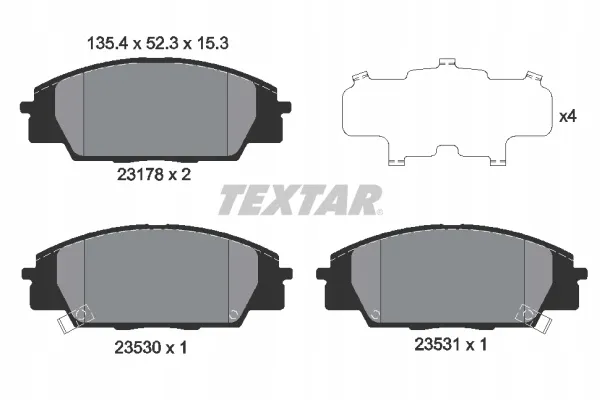 textar-klocki-ham-2317801-stan-nowy