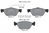 textar-klocki-ham-2322201-stan-nowy
