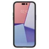 spigen-thin-fit-iphone-14-pro-max-czarny-black-acs-dedykowany-model-apple-iphone-14-pro-max