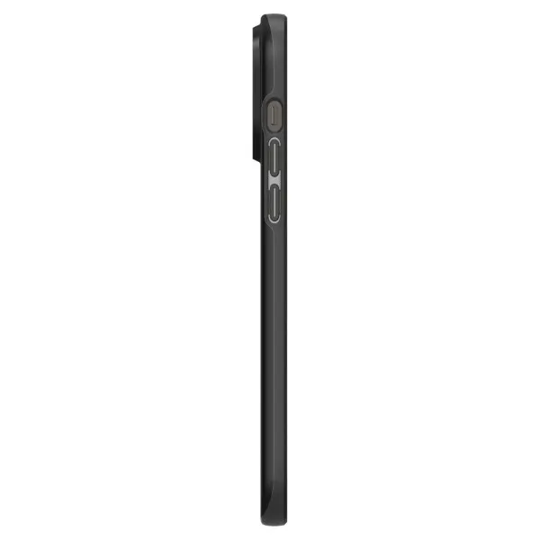 spigen-thin-fit-iphone-14-pro-max-czarny-black-acs-przeznaczenie-apple