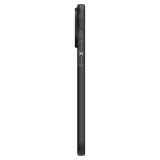 spigen-thin-fit-iphone-14-pro-max-czarny-black-acs-przeznaczenie-apple