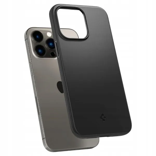spigen-thin-fit-iphone-14-pro-max-czarny-black-acs-material-tworzywo-sztuczne