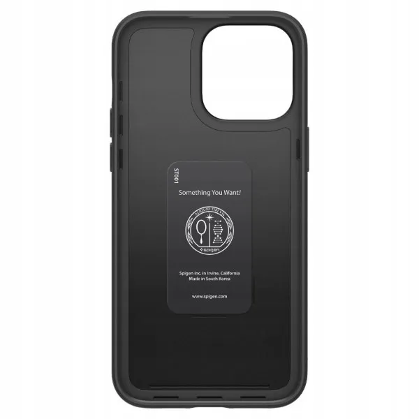 spigen-thin-fit-iphone-14-pro-max-czarny-black-acs-stan-nowy