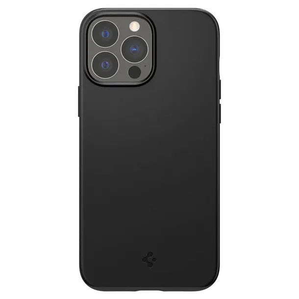 spigen-thin-fit-iphone-14-pro-61-czarny-bla-stan-nowy-kolor-czarny