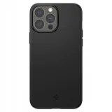 spigen-thin-fit-iphone-14-pro-61-czarny-bla-stan-nowy-kolor-czarny