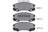 textar-klocki-ham-2325001-stan-nowy