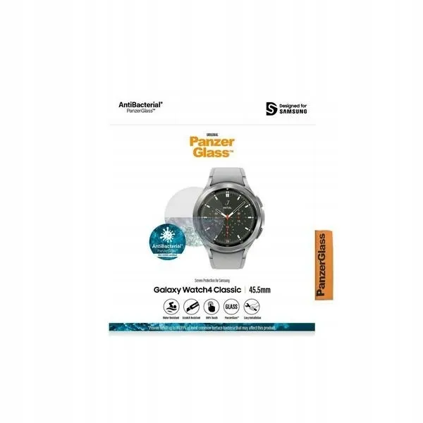 panzerglass-galaxy-watch-classic-4-46mm-stan-nowy