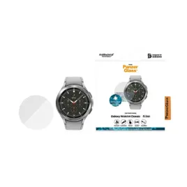 szklo-ochronne-panzerglass-do-galaxy-watch-4-46mm-classic