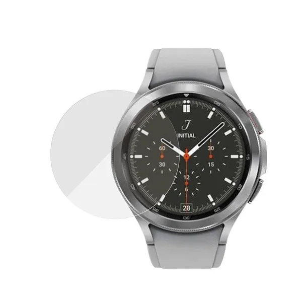 panzerglass-galaxy-watch-classic-4-46mm-stan-nowy-waga-z-opakowaniem-999-kg