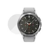 panzerglass-galaxy-watch-classic-4-46mm-stan-nowy-waga-z-opakowaniem-999-kg