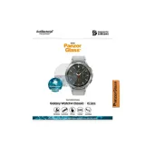 panzerglass-galaxy-watch-classic-4-46mm-stan-nowy-rodzaj-szklo-hartowane