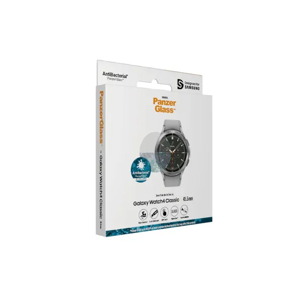 panzerglass-galaxy-watch-classic-4-46mm-stan-nowy-pasuje-do-modelu-galaxy-watch-4-classic-46mm