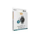 panzerglass-galaxy-watch-classic-4-46mm-stan-nowy-pasuje-do-modelu-galaxy-watch-4-classic-46mm