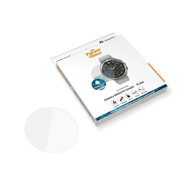 panzerglass-galaxy-watch-classic-4-46mm-stan-nowy-kod-producenta-3654