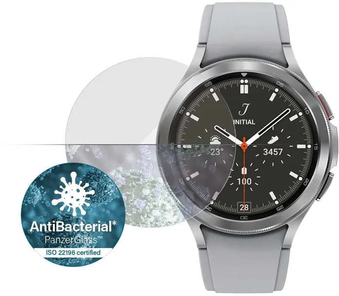 panzerglass-galaxy-watch-classic-4-46mm-waga-z-opakowaniem-999-kg-stan-nowy