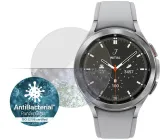 panzerglass-galaxy-watch-classic-4-46mm-waga-z-opakowaniem-999-kg-stan-nowy
