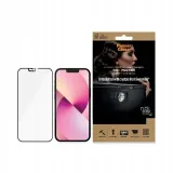 panzerglass-e2e-microfracture-iphone-13-mini-54