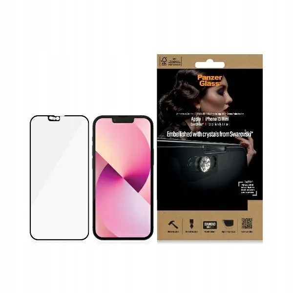 panzerglass-e2e-microfracture-iphone-13-mini-54