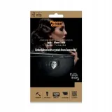 panzerglass-e2e-microfracture-iphone-13-mini-54-stan-nowy