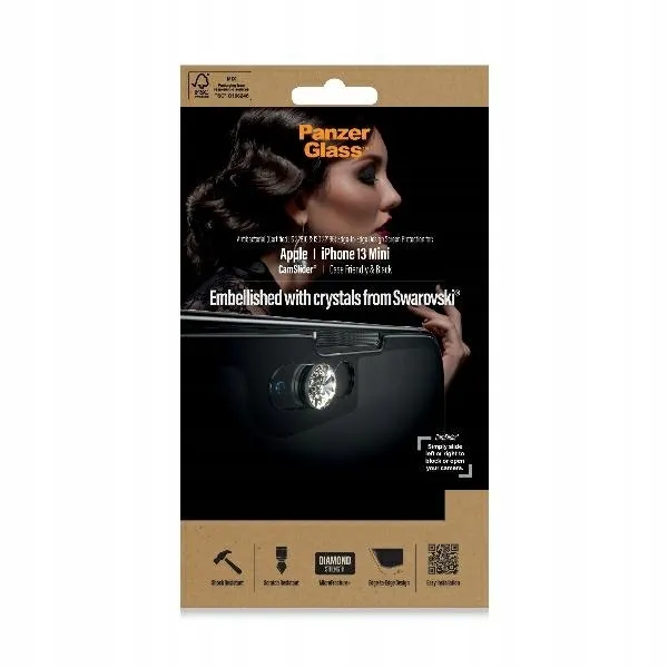 panzerglass-e2e-microfracture-iphone-13-mini-54