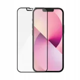 panzerglass-e2e-microfracture-iphone-13-mini-54-waga-z-opakowaniem-0-15-kg