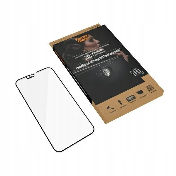 panzerglass-e2e-microfracture-iphone-13-mini-54