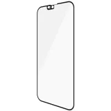 panzerglass-e2e-microfracture-iphone-13-mini-54-dedykowany-model-iphone-13-mini