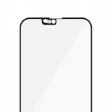 panzerglass-e2e-microfracture-iphone-13-mini-54-producent-panzerglass
