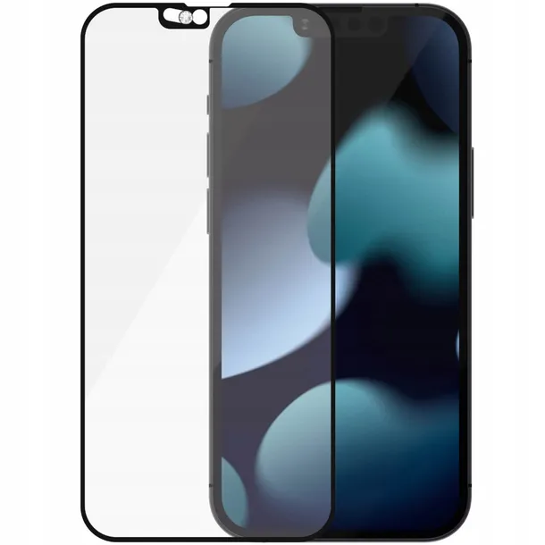 panzerglass-e2e-microfracture-iphone-13-mini-54-stan-nowy-waga-z-opakowaniem-0-15-kg