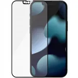 panzerglass-e2e-microfracture-iphone-13-mini-54-stan-nowy-waga-z-opakowaniem-0-15-kg