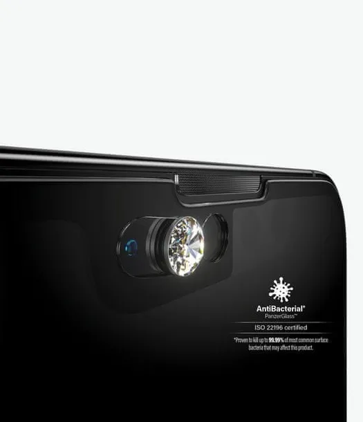 panzerglass-e2e-microfracture-iphone-13-mini-54-stan-nowy-przeznaczenie-apple