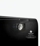 panzerglass-e2e-microfracture-iphone-13-mini-54-stan-nowy-przeznaczenie-apple