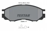 textar-klocki-ham-2329002-stan-nowy