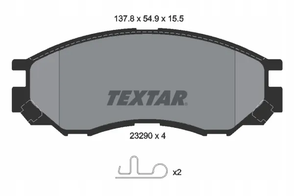 textar-klocki-ham-2329002-stan-nowy