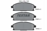 textar-klocki-ham-2342001-stan-nowy