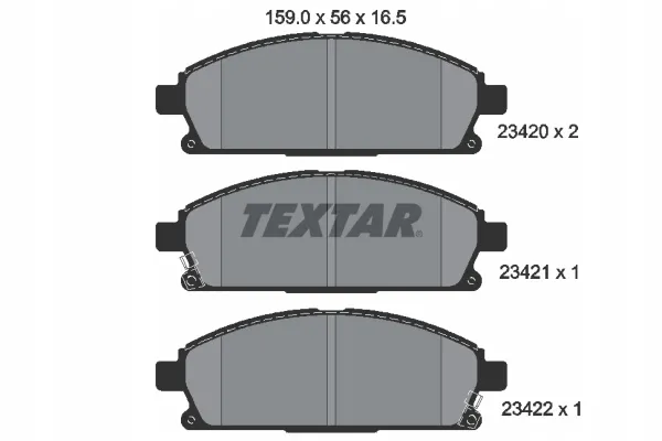 textar-klocki-ham-2342001-stan-nowy