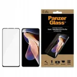 panzerglass-e2e-regular-xiaomi-redmi-note-11-pro-1