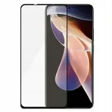 panzerglass-e2e-regular-xiaomi-redmi-note-11-pro-1-stan-nowy