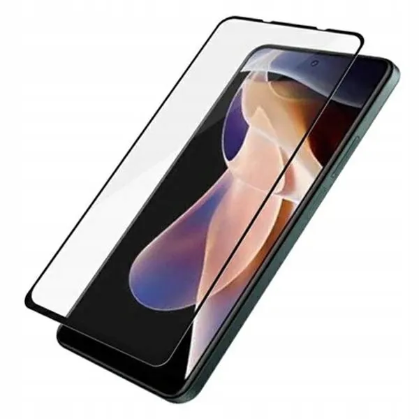 panzerglass-e2e-regular-xiaomi-redmi-note-11-pro-1