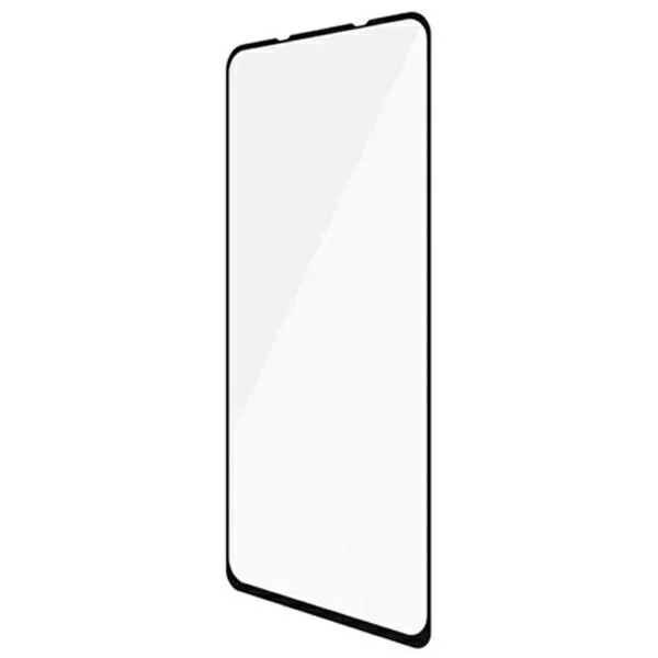 panzerglass-e2e-regular-xiaomi-redmi-note-11-pro-1-stan-nowy