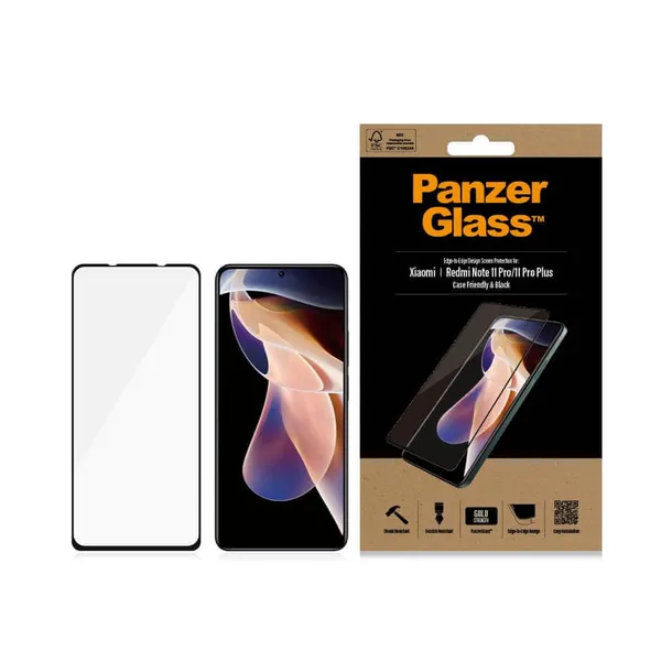 panzerglass-e2e-regular-xiaomi-redmi-note-11-pro-1-rodzaj-szklo-hartowane