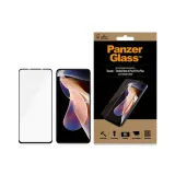 panzerglass-e2e-regular-xiaomi-redmi-note-11-pro-1-rodzaj-szklo-hartowane