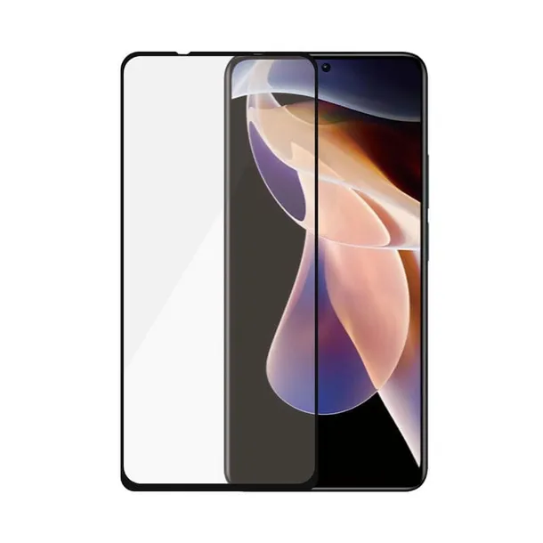 panzerglass-e2e-regular-xiaomi-redmi-note-11-pro-1-zestaw-do-aplikacji-tak