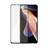 panzerglass-e2e-regular-xiaomi-redmi-note-11-pro-1-zestaw-do-aplikacji-tak