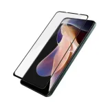 panzerglass-e2e-regular-xiaomi-redmi-note-11-pro-1-liczba-sztuk-w-zestawie-1