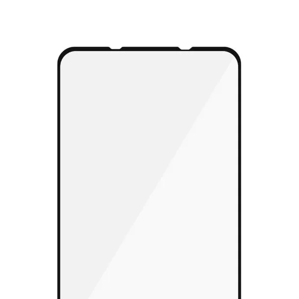 panzerglass-e2e-regular-xiaomi-redmi-note-11-pro-1-grubosc-szkla-0-66-mm