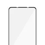 panzerglass-e2e-regular-xiaomi-redmi-note-11-pro-1-grubosc-szkla-0-66-mm
