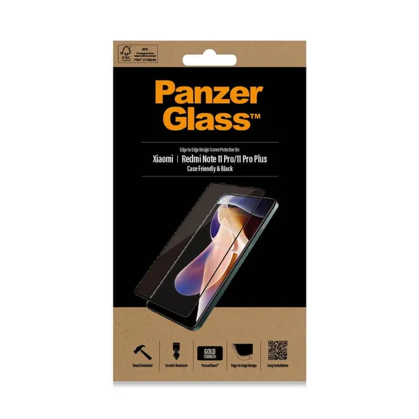 panzerglass-e2e-regular-xiaomi-redmi-note-11-pro-1-dedykowany-model-model-w-opisie